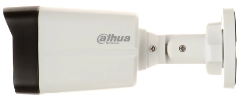 IP камера Dahua DH-IPC-HFW1239TL1-A-IL фото 2