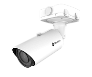 IP-камера Milesight MS-C2962-RFLPB