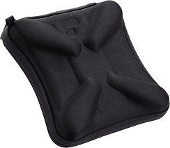 Кейс PolarPro Soft Case-Mini для Spark