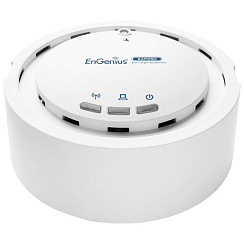 Wi-Fi точка доступа EnGenius EAP350 Long-Range