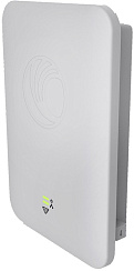 Точка доступа Cambium Networks cnPilot e502S Outdoor с инжектором