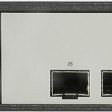 Коммутатор HPE 1420 24G 2-SFP фото 3