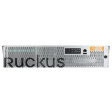 Контроллер Ruckus ZoneDirector 5000 фото 1