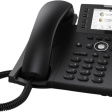 VoIP-телефон Snom D335 фото 4