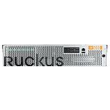 Контроллер Ruckus ZoneDirector 5000