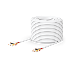 Кабель Ubiquiti Door Lock Relay Cable (2-Pair)