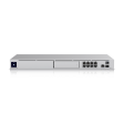 Облачный шлюз Ubiquiti Dream Machine Special Edition (180W) фото 1