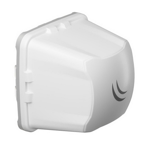 Радиомост MikroTik Cube 60G ac фото 2