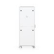 Серверный шкаф Ubiquiti 42U Rack Cabinet 800P фото 4