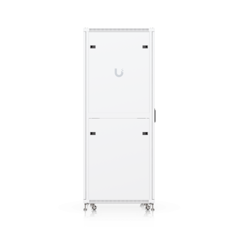 Серверный шкаф Ubiquiti 42U Rack Cabinet 800P фото 4