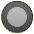 Фильтр PolarPro LiteChaser Pro | iPhone 13/ 14 Pro/ Pro Max - VND 3-5  фото 1