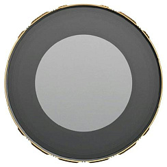 Фильтр PolarPro LiteChaser Pro | iPhone 13/ 14 Pro/ Pro Max - VND 3-5 
