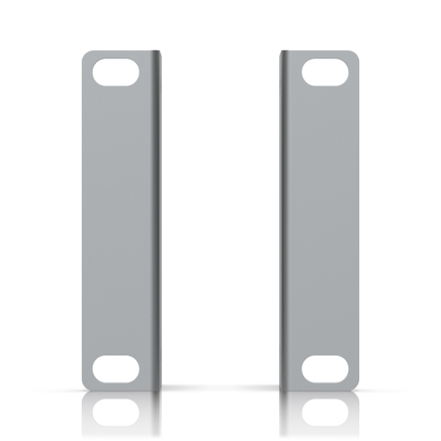 Крепление Ubiquiti Rack Ear Kit 2U    фото 4