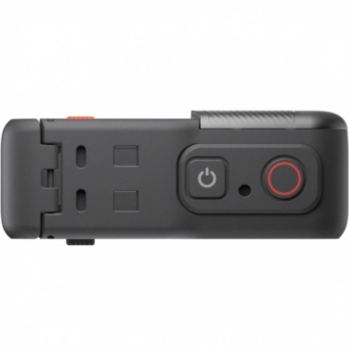 Монтажная рамка Insta360 ONE RS фото 4
