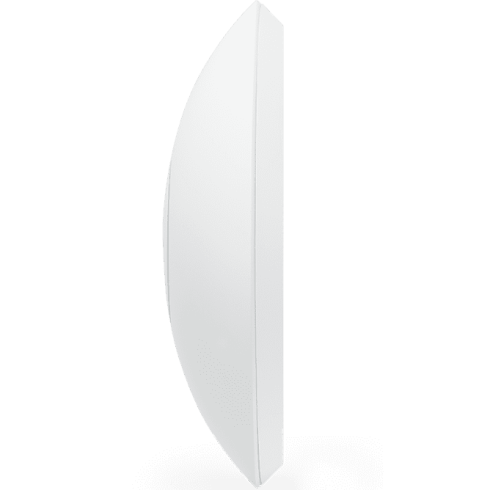 Точка доступа Ubiquiti UniFi AP-AC PRO без PoE-инжектора фото 2