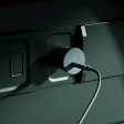 Адаптер для авто Starlink Mini Car Adapter фото 2
