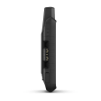 GPS-навигатор Garmin MONTANA 760i фото 2