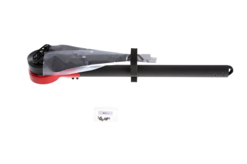Набор Aircraft Arm Kit (CCW, Red) для дронов Matrice 600  фото 2
