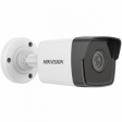 IP видеокамера Hikvision DS-2CD1023G0E-I фото 3