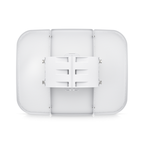 Клиентское устройство Ubiquiti Long-range LTE фото 6