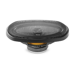 Автомобильная акустика Focal Access 690AC