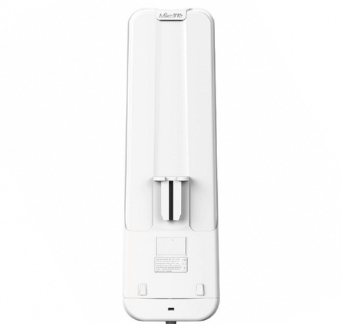 Точка доступа Mikrotik OmniTIK 5 ac фото 2