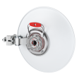 Комплект антенн RF elements UltraDish™ TP 27 (2 pack) фото 2