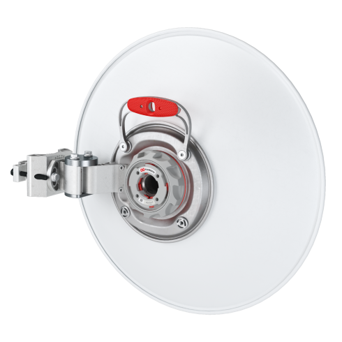Комплект антенн RF elements UltraDish™ TP 27 (2 pack) фото 2