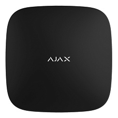 Ретранслятор радиосигнала Ajax Rex 2
