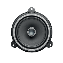 Автомобильная акустика Focal Inside IC TOY165