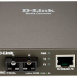 Медиаконвертер D-Link DMC-F60SC/A1A фото 2