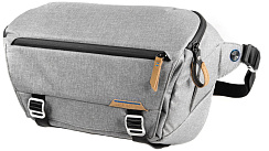 Сумка Peak Design The Everyday Sling светло-серый