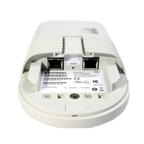 Точки доступа Cambium Networks ePMP 1000, 5 ГГц 20штук фото 3