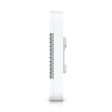 Контроллер Ubiquiti Door Hub фото 5