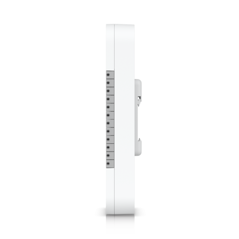 Контроллер Ubiquiti Door Hub фото 5