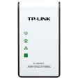 Powerline адаптер TP-Link TL-WPA271 фото 1