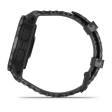 Смарт-часы Garmin Instinct 2 Camo Edition Graphite Camo фото 4