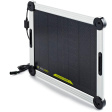 Солнечная панель Goal Zero Maintainer 10 для аккумуляторов 12В фото 5