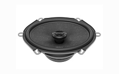 Автомобильная акустика Hertz CX 570
