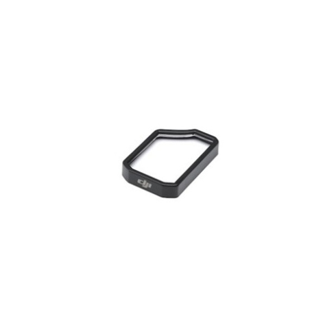 Корригирующие линзы +4.5D для Goggles Corrective Lenses фото 2