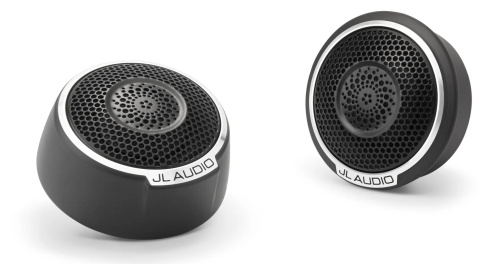 Акустическая система JL Audio C7-100CT фото 3