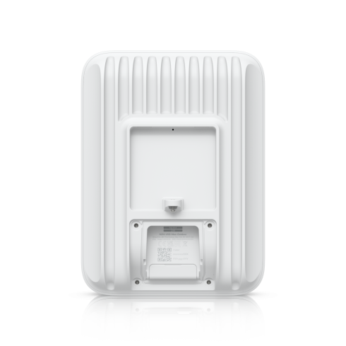 5G-модем Ubiquiti UniFi 5G Max Outdoor фото 6
