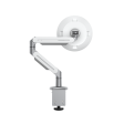 Кронштейн Ubiquiti Display Arm Mount фото 5