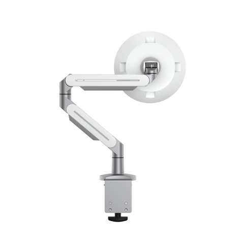 Кронштейн Ubiquiti Display Arm Mount фото 5