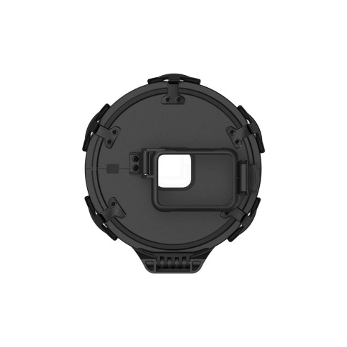 Купол PolarPro FiftyFifty | HERO9 фото 4