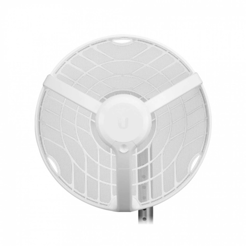 Радиомост Ubiquiti airFiber 60 фото 5