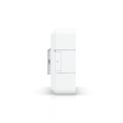Корпус Ubiquiti Flex Utility Pro фото 8