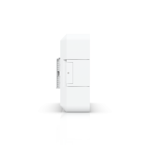 Корпус Ubiquiti Flex Utility Pro фото 8