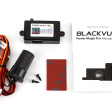 Сетевой кабель Blackvue Power Magiс Pro фото 2
