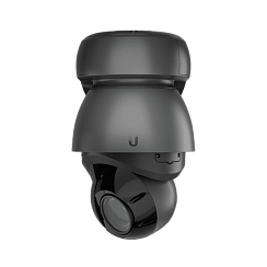 IP-камера Ubiquiti UniFi Protect G4 PTZ
